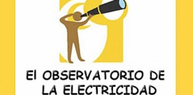 WWF reclama que las renovables, el ahorro y la eficiencia sean pilares de la inminente reforma energética