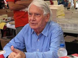 La Directora General de la UNESCO rinde homenaje a Jorge Semprún