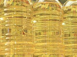 Nuevos aceites de girasol para la industria con alto contenido en ácido esteárico 