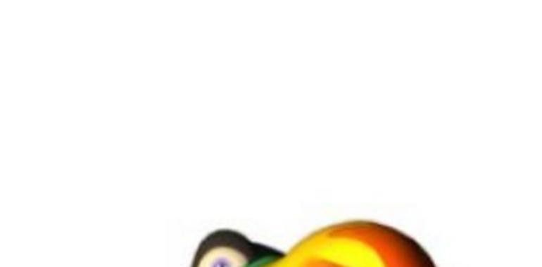 Mario Duck Hunt para Iphone & Ipad con nuevas características y nuevos retos en más niveles