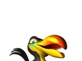 Mario Duck Hunt para Iphone & Ipad con nuevas características y nuevos retos en más niveles