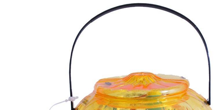 ¡Pavor, terror y temblor en una noche dulce como pocas!  