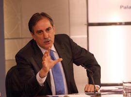 El Gobierno limita el 'gratis total' de las empresas con beneficios para declarar ERE