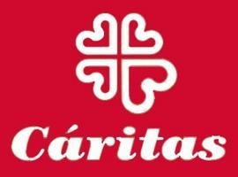 Cáritas constata una España más pobre, más desigual y más injusta