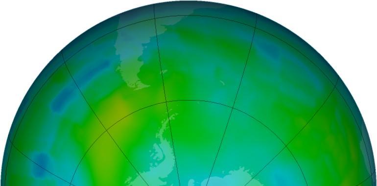 Día Global contra el “fracking”