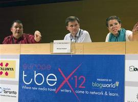 C.C. Chapman: "Google Plus sirve para alimentar al monstruo que es Google