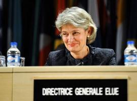 UNESCO pide al gobierno de Siria que restablezca internet y cese los ataques a la prensa 