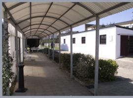 El PP celebra que la Consejería rectifique y no se traslade a ningún usuario del Centro de Villamil 