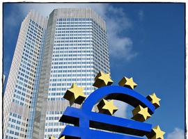 La volatilidad en la deuda pública europea ¿pura filfa?
