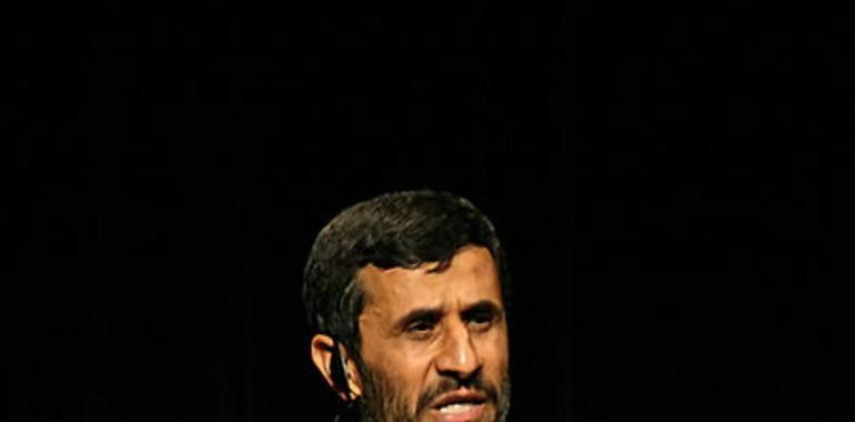 Irán: La terrible situación de los derechos humanos persiste dos años después de las elecciones