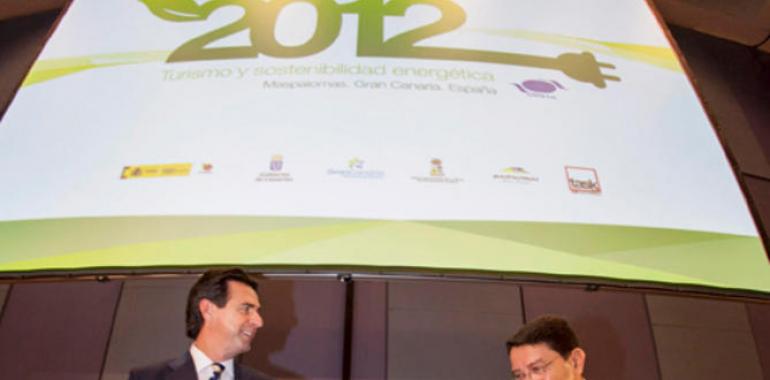 España, país anfitrión del Día Mundial del Turismo 