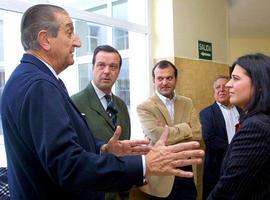 Adiós al bueno de Juan Campos