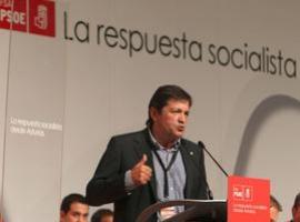 \"Queremos un Estado federal en el que el vínculo entre federalismo y solidaridad sea el más fuerte posible\"