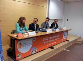 Eficacia de una dieta proteinada en el tratamiento de pacientes obesos con diabetes 