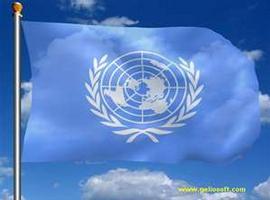 ONU insta a la participación de las personas mayores en la sociedad