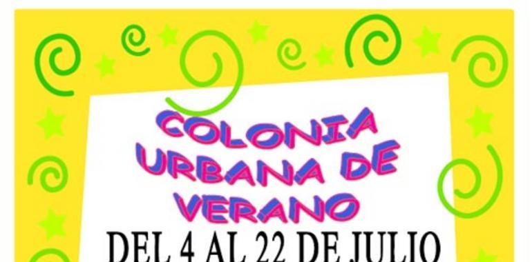Actividades de ocio para jóvenes en julio, en Oviedo