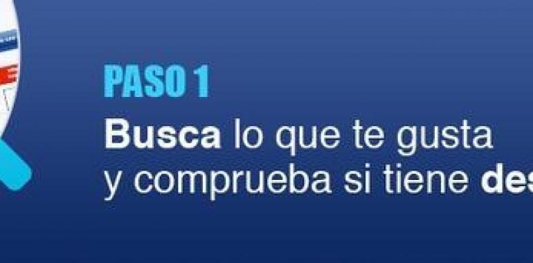 Comprar pisos en grupo: la última tendencia  