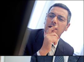 "El presupuesto europeo es el único camino para impulsar el crecimiento y el empleo"