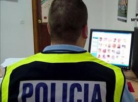  ¿Están los niños protegidos en la red?    