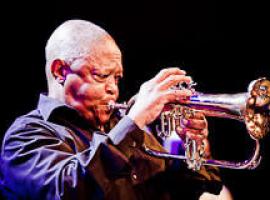Womex, la principal feria de World Music del Mundo, celebrará en Santiago su edición de 2014