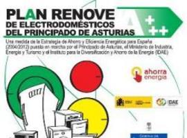 Jornada de FAEN sobre 'Certificación energética' de edificios