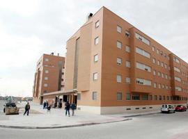 El precio de la vivienda baja un 5'1 % en Asturias en el tercer trimestre 