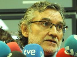 "El 14 de noviembre se celebrará la primera huelga general ibérica de la historia"
