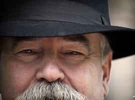 Vila: "Para los masones la educación pública laica y la sanidad son obligaciones del Estado"