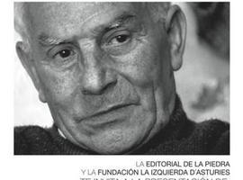 Presentación del libro 'La vida pésima', de Ramón Lluis Bande