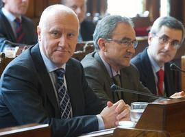 Sanidad convoca a los sindicatos a la firma del protocolo de ampliación de jornada, que respalda UGT