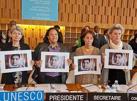 Todos somos Malala