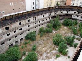 El original 'laboratorio' donde Torres Quevedo probó su telekino se derrumba entre el olvido