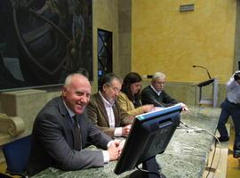 SESPA y UGT firman un acuerdo sobre la ampliación de jornada