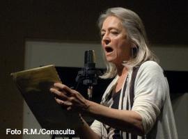 John Cage ha sido uno de los compositores más mal entendidos: Joan La Barbara