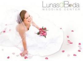 La feria 'Las mil y una bodas' ofrece coaching para celebrar una boda perfecta