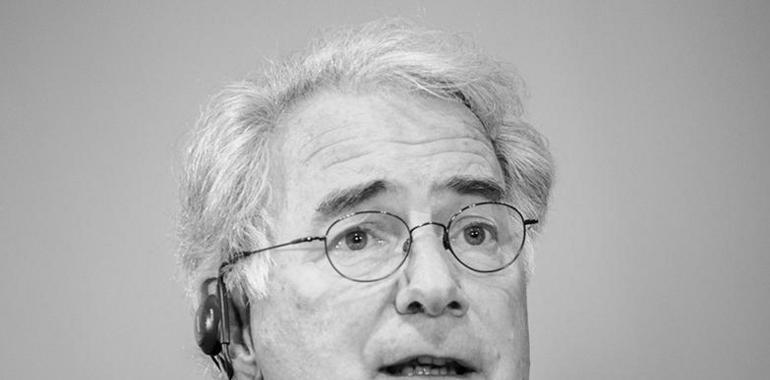 Peter Maurer llama a no perder los sentimientos humanitarios aún en caso de conflicto  