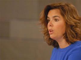 El Gobierno inicia el proceso de reforma de las Administraciones públicas
