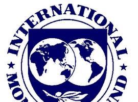  ¿A qué juega el FMI? 