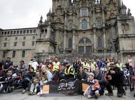 La Xunta difundirá la oferta turística gallega en Argentina con la promoción 'Galicia, quinta provincia'
