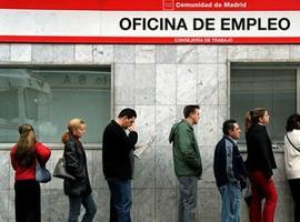  ¿Servirán las tasas a la banca para reducir la pobreza?