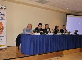 Los 'duros' para la Formación son menos y hay que decidir a dónde van