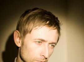 Neil Hannon interpreta el cancionero de The Divine Comedy el próximo domingo en el Teatro de la Laboral