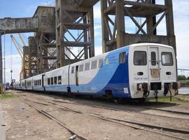 Argentina suspende un contrato con la empresa española Talgo "por demasiado caro"