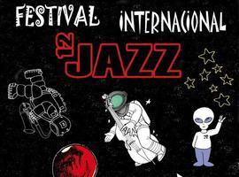 Omar Sosa & Paolo Fresu inauguran mañana el XXIX Festival de Jazz de Madrid
