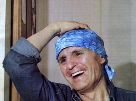"Perdimos al más grande cineasta argentino de todos los tiempos"