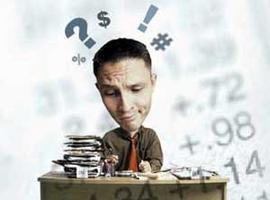  El mito del Emprendedor 