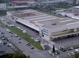 CCOO y UGT rechazan que FEMETAL culpe a los trabajadores del cierre de Suzuki en Asturias