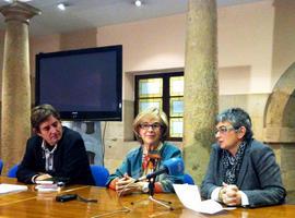 'Casi' de Rodrigo Manzuco, ganadora del Alarcos 2012