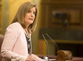 El plan de lucha contra el empleo irregular ha permitido aflorar 65.047 empleos hasta octubre 