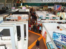 SALENOR vuelve en 2013 con lo más prestigioso del sector de la alimentación en España